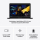 Apple MacBook Pro M4/16GB/512/Mac OS Gwiezdna Czerń 10R GPU - 1292406 - zdjęcie 7